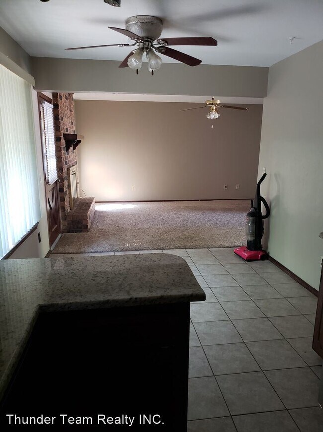 Building Photo - 3 br, 2 bath House - 11524 Bel Air Place