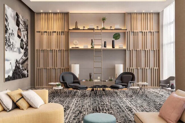 Building Photo - 4010 S Ocean Dr