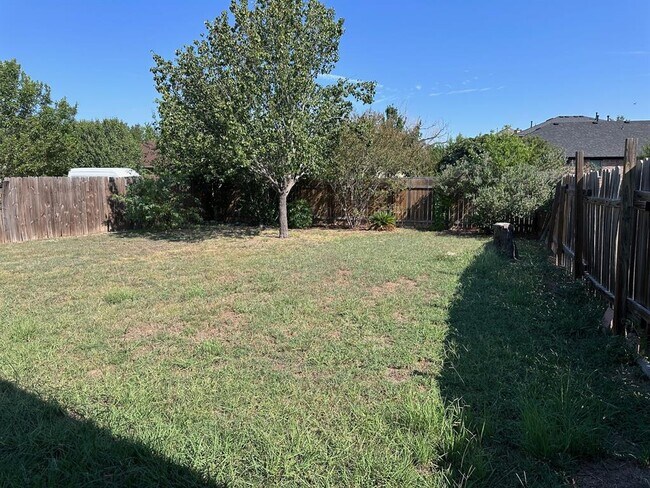 Building Photo - 12720 Waynespur Ln
