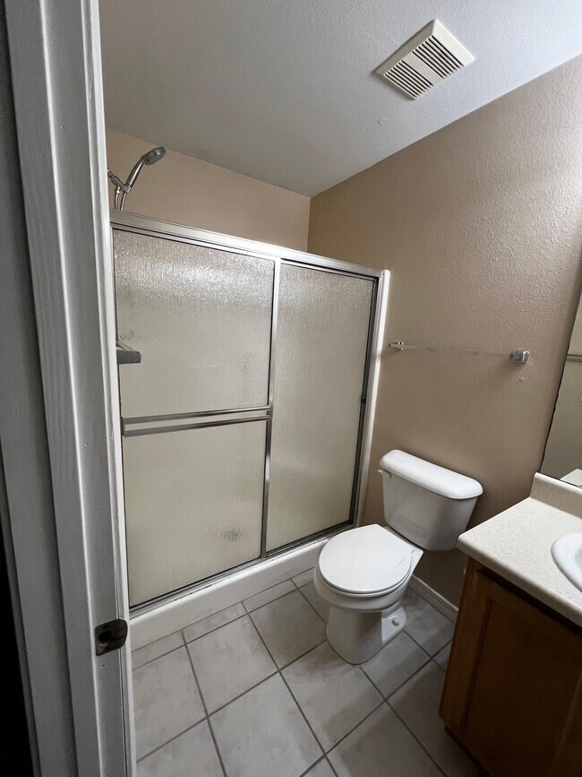Building Photo - 7459 Harvest Village Ct