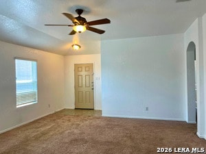 Building Photo - 1408 Doncaster Dr