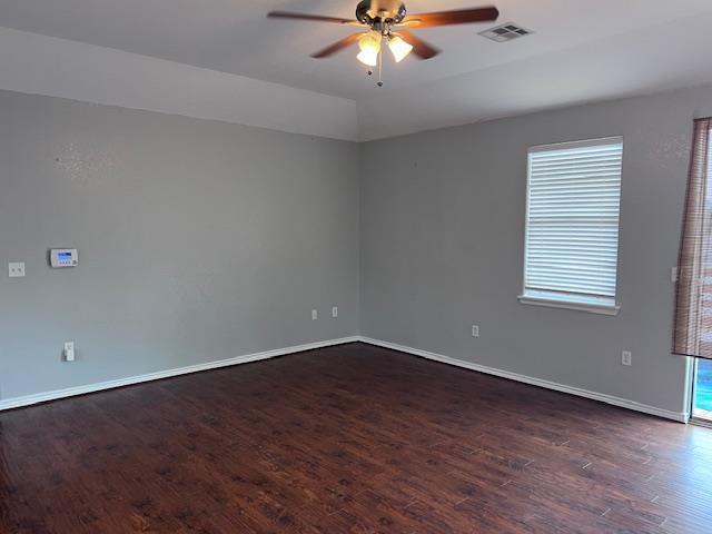 Building Photo - 1104 Blueridge Dr