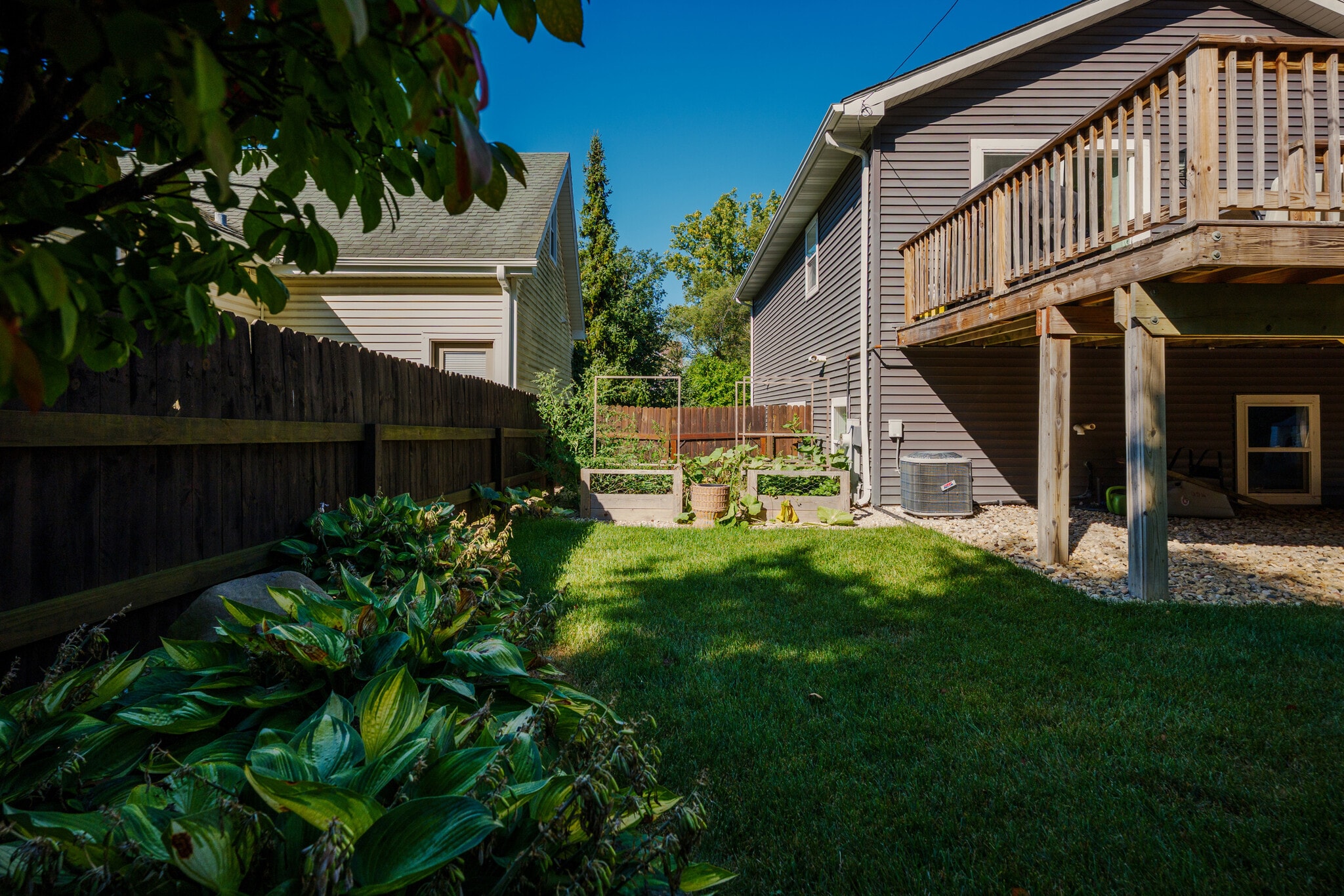 Building Photo - 6019 248th Ave