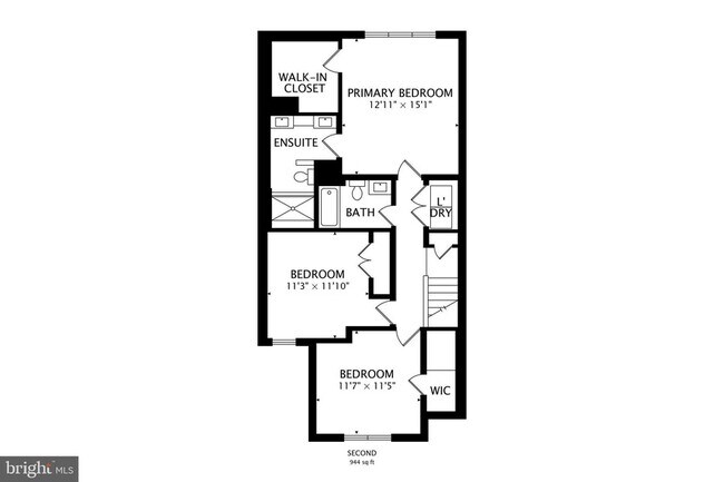 Building Photo - 11330 Meridian Hill Way