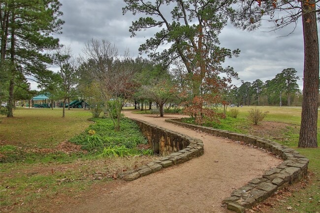 Building Photo - 6551 Westcott St