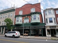 Building Photo - 19-23 Belvidere Street