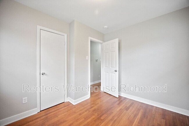 Building Photo - 1431 Yeardley Dr