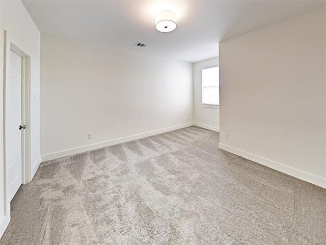Building Photo - 324 Templeton Dr