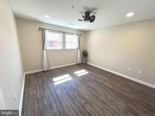 Building Photo - 12020 Taliesin Pl