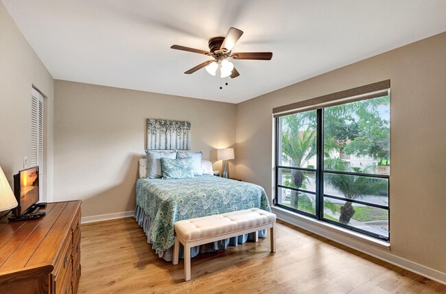 Building Photo - 618 Brackenwood Cove