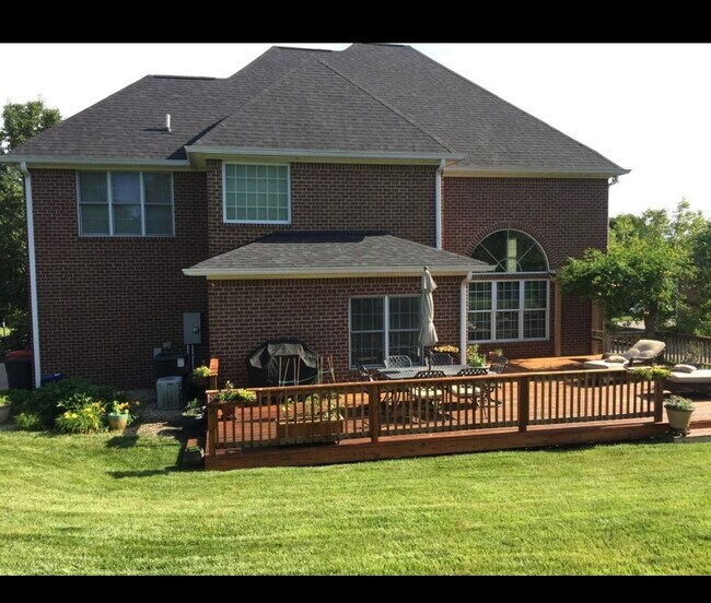 Building Photo - 113 Wheeler Dr