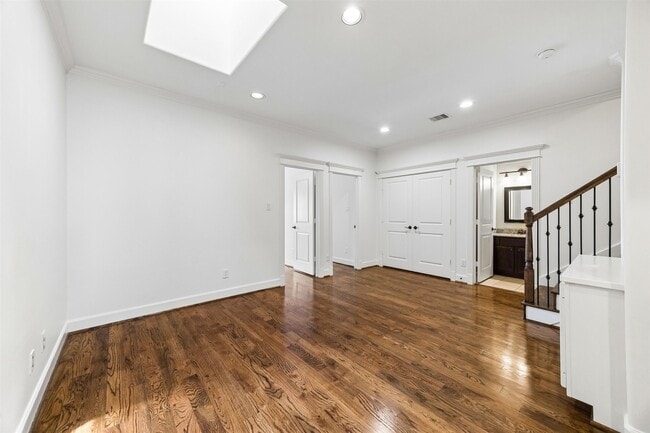 Building Photo - 1428 Alexander St