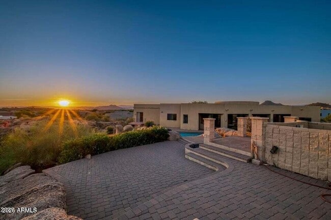 Building Photo - 28743 N 106th Pl