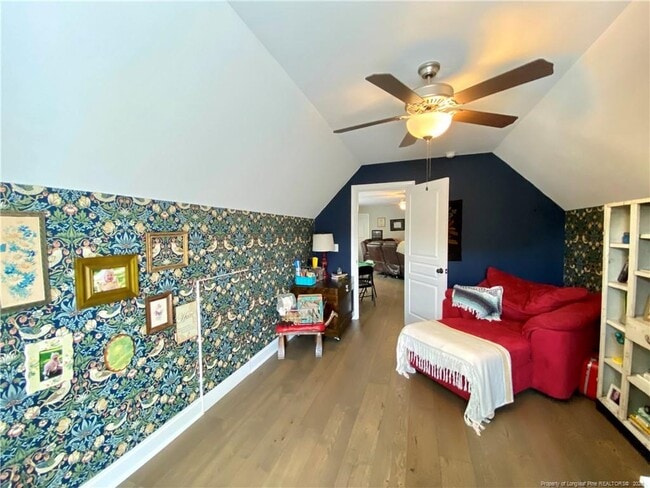 Building Photo - 46 Brookhill Ct