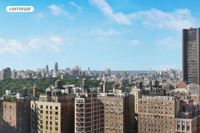 Building Photo - 40 E 94th St