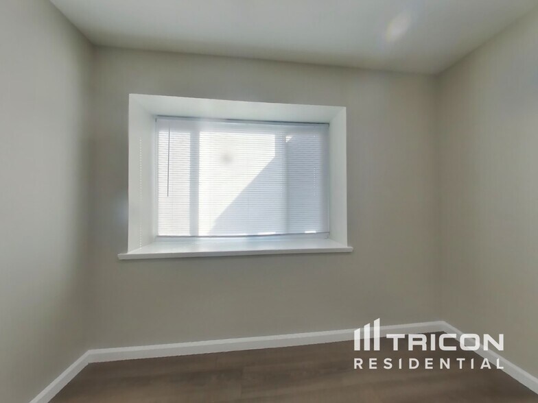 Building Photo - 7646 22nd St