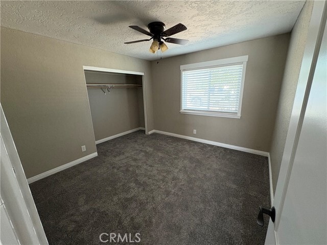 Building Photo - 14529 La Habra Rd