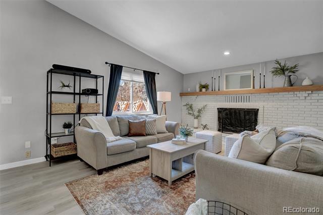 Building Photo - 5155 Wagon Master Dr