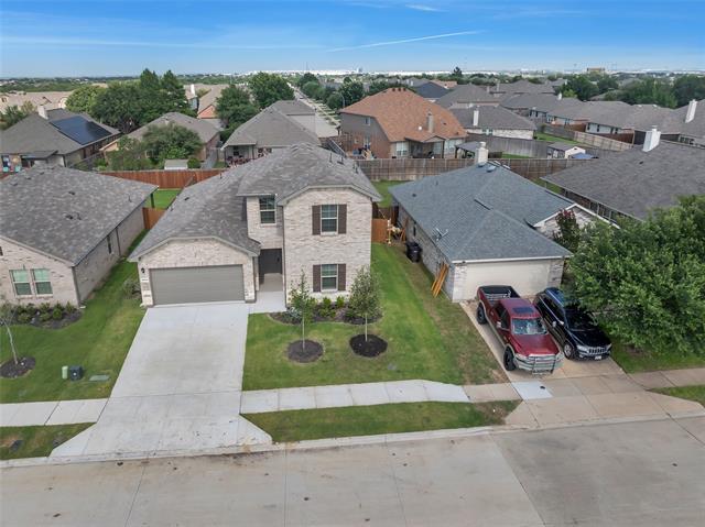 Building Photo - 16404 Severn Ln