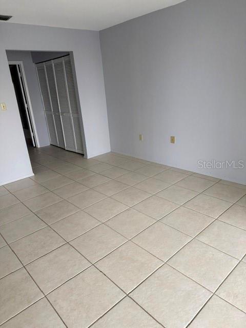 Building Photo - 1400 Mineo Dr