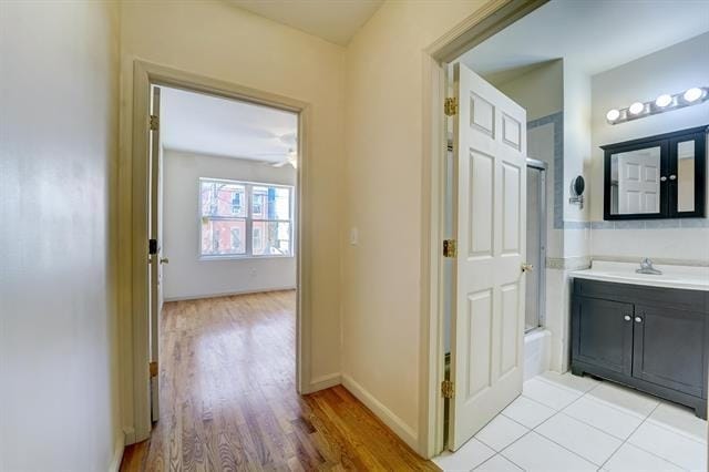 Building Photo - 295 New York Ave