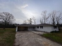 Building Photo - 45305 Rogers Rd