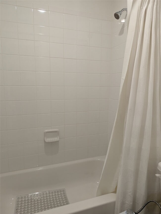 Building Photo - 10503 Dolce Ln