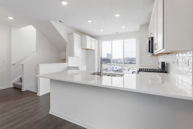 Building Photo - 1286 Catalina Ct.