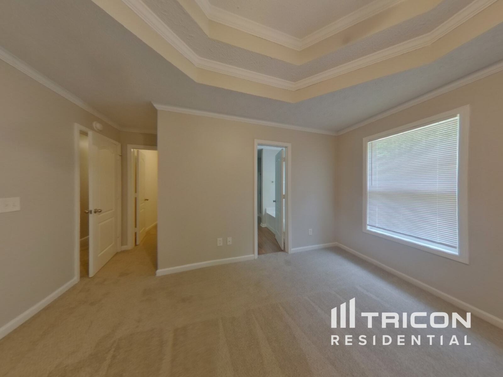 Building Photo - 100 Shadowbrook Trce