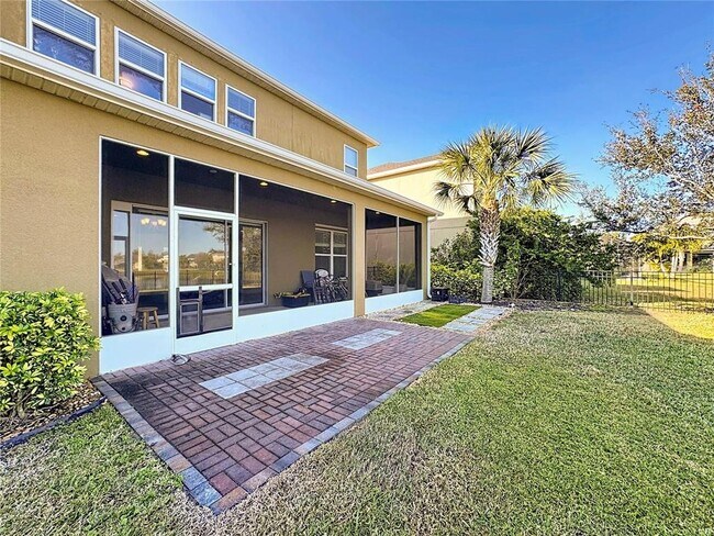 Building Photo - 6006 Anise Dr