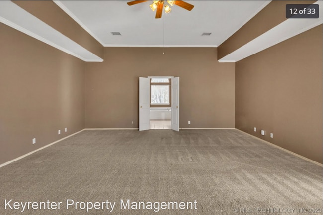 Building Photo - 4 br, 3.5 bath House - 5735 E 79th St