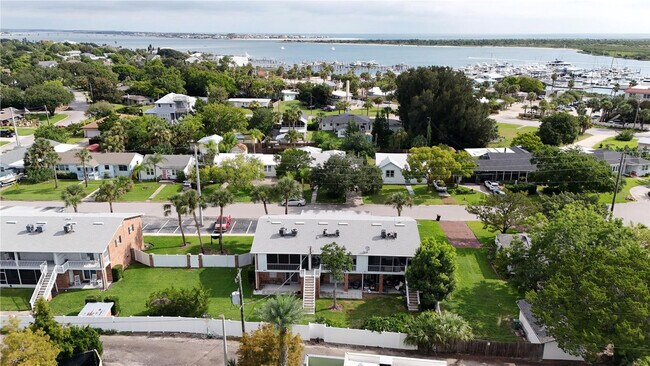 Building Photo - 405 Flagler Blvd