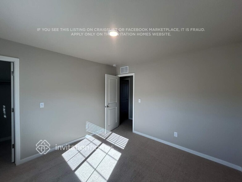 Building Photo - 7441 Slate Pl