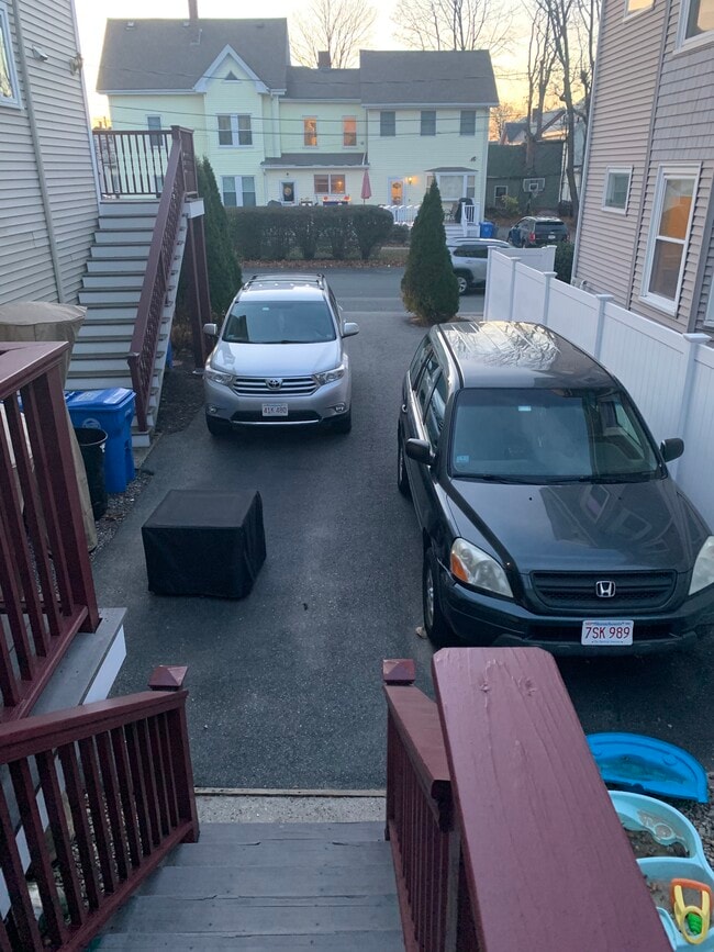 Building Photo - 90 High St