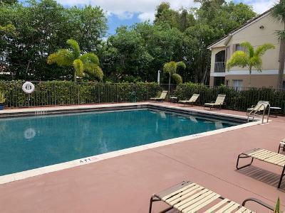 Building Photo - 815 Boynton Beach Blvd