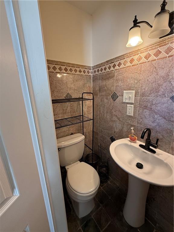 Building Photo - 1050 Piedmont Ave NE