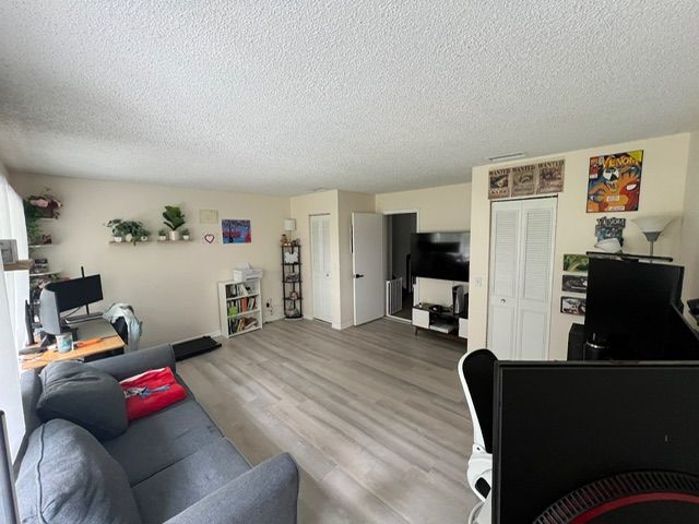 Building Photo - 3701 Savoy Ln