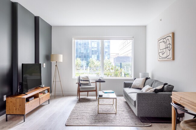 Building Photo - 1265 Lakeside Dr