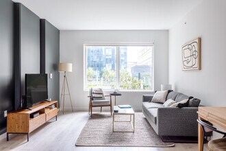 Building Photo - 7904 Fall Creek Rd