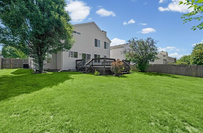 Building Photo - 931 Taralon Trail