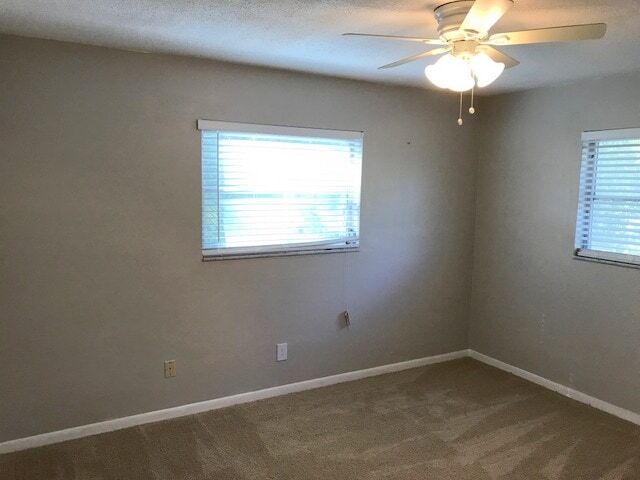 Building Photo - 2 Bed/2 Bath - Unit 9