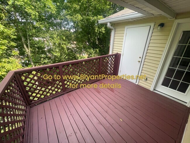Building Photo - 148 N Timber Dr