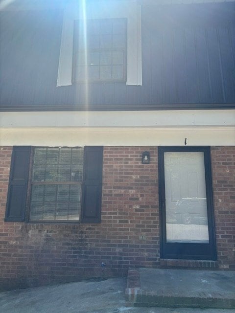 Building Photo - 918 Blankenship Rd