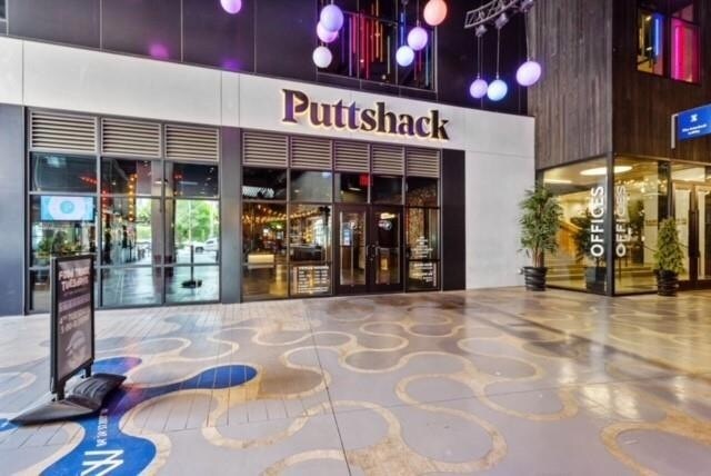 Building Photo - 1870 Lucy Compton Ln NW