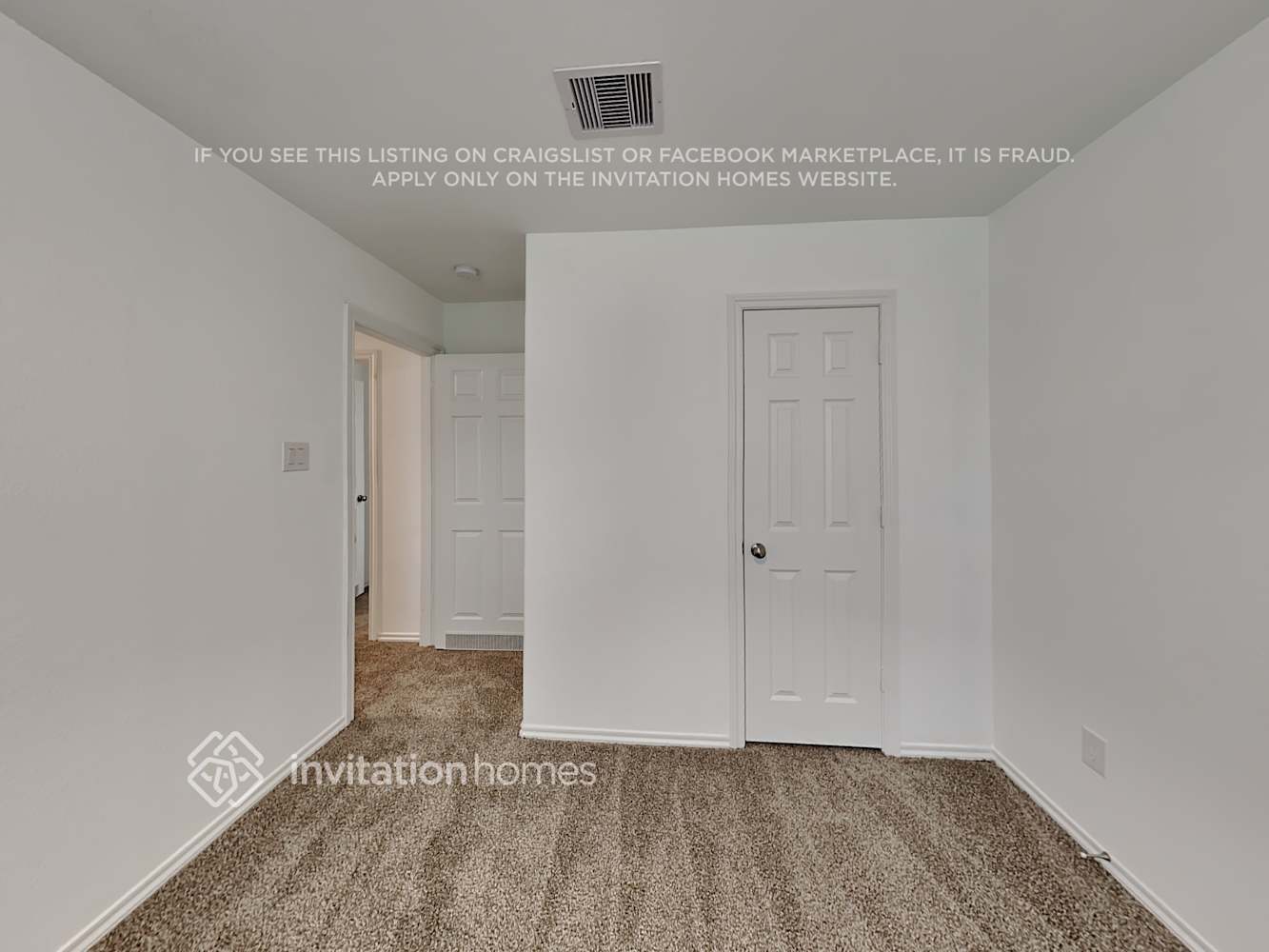 Building Photo - 24139 Mustang Run Dr