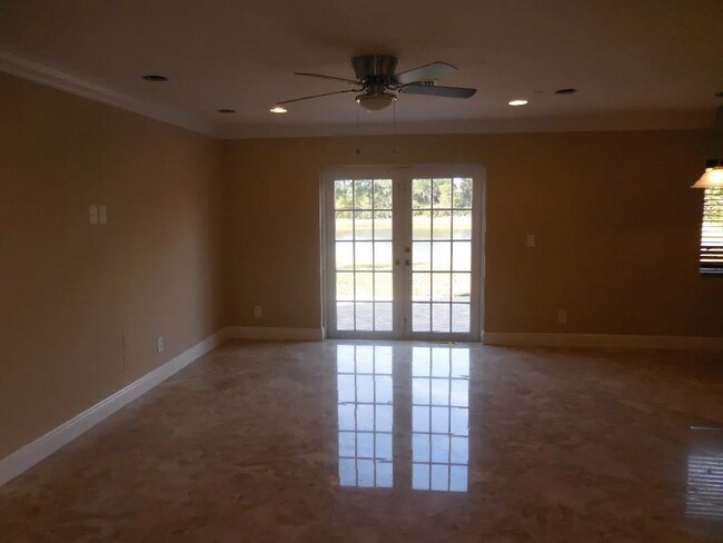 Building Photo - 4280 55th St