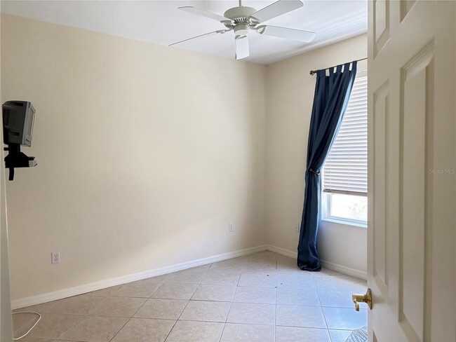 Building Photo - 5835 Covey Ct