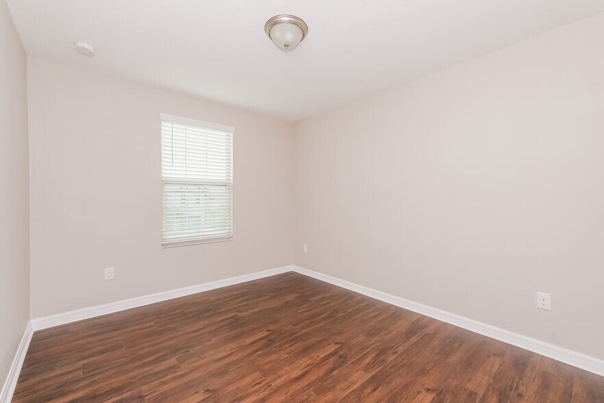 Building Photo - 4319 Globe Thistle Dr