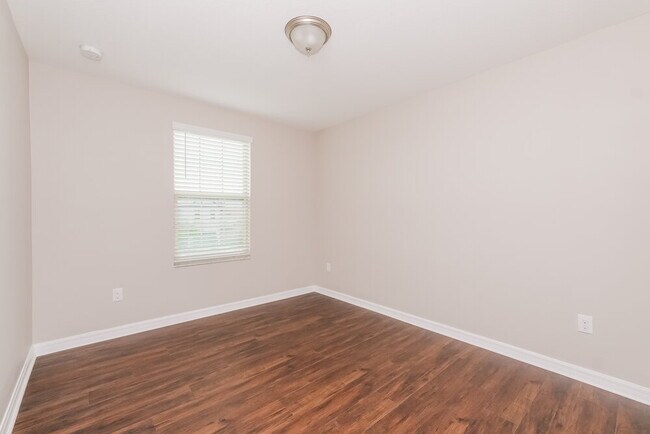 Building Photo - 4319 Globe Thistle Dr