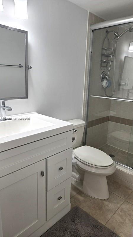 Building Photo - 18181 NE 31st Ct